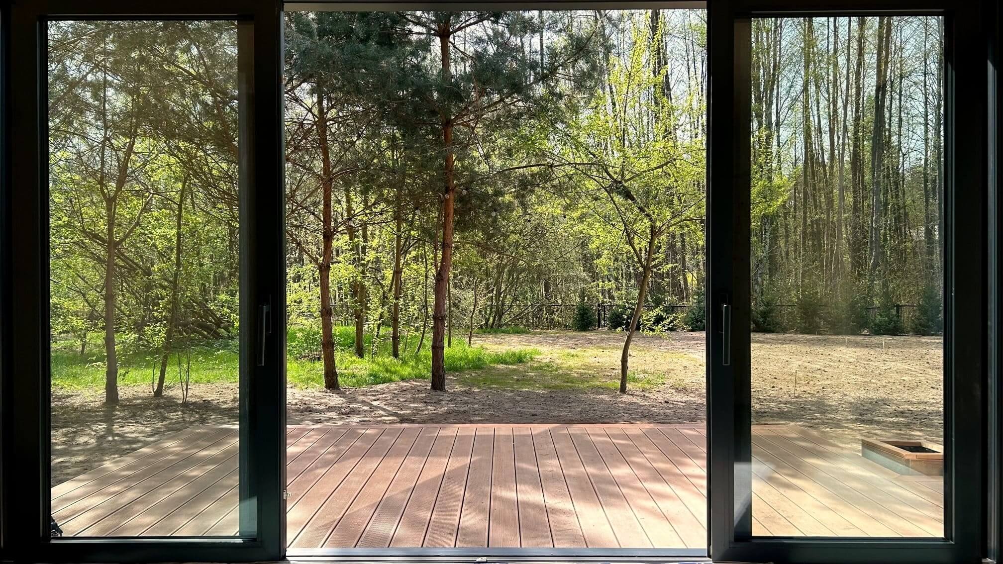 https://korolyov.tgv-stroy.ru/storage/app/uploads/public/68e/395/54c/68e39554cb96d586764002.jpg
