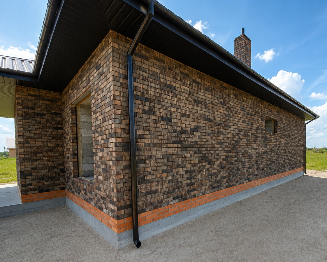https://korolyov.tgv-stroy.ru/storage/app/uploads/public/6a6/875/5e0/6a68755e0ab1b093989523.png