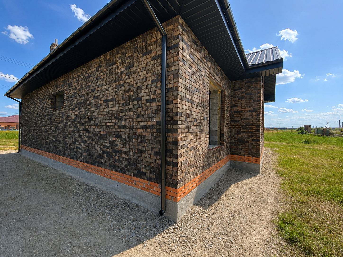 https://korolyov.tgv-stroy.ru/storage/app/uploads/public/6a6/875/603/6a6875603d42b875191609.png
