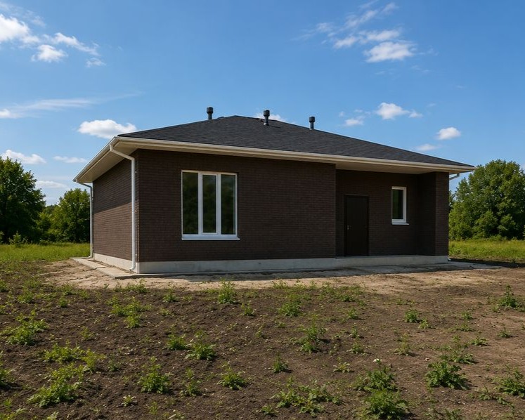 https://korolyov.tgv-stroy.ru/storage/app/uploads/public/6a6/885/b43/6a6885b434f80193604896.jpg