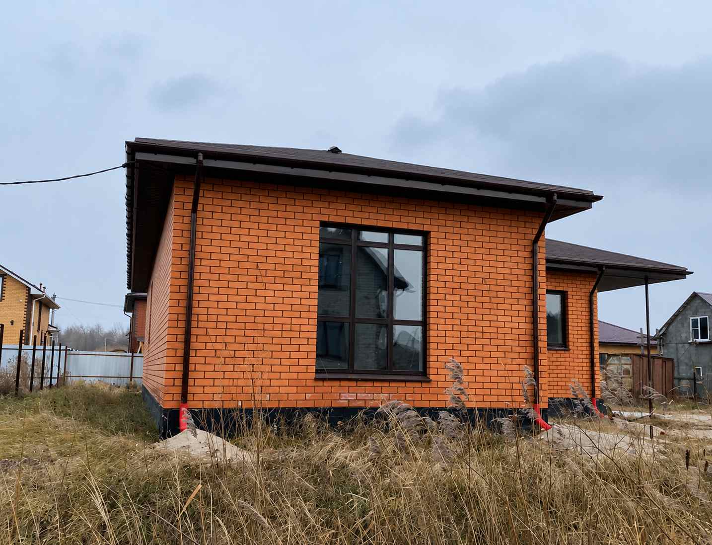 https://korolyov.tgv-stroy.ru/storage/app/uploads/public/6a7/aaf/279/6a7aaf2791ca8577096532.jpg