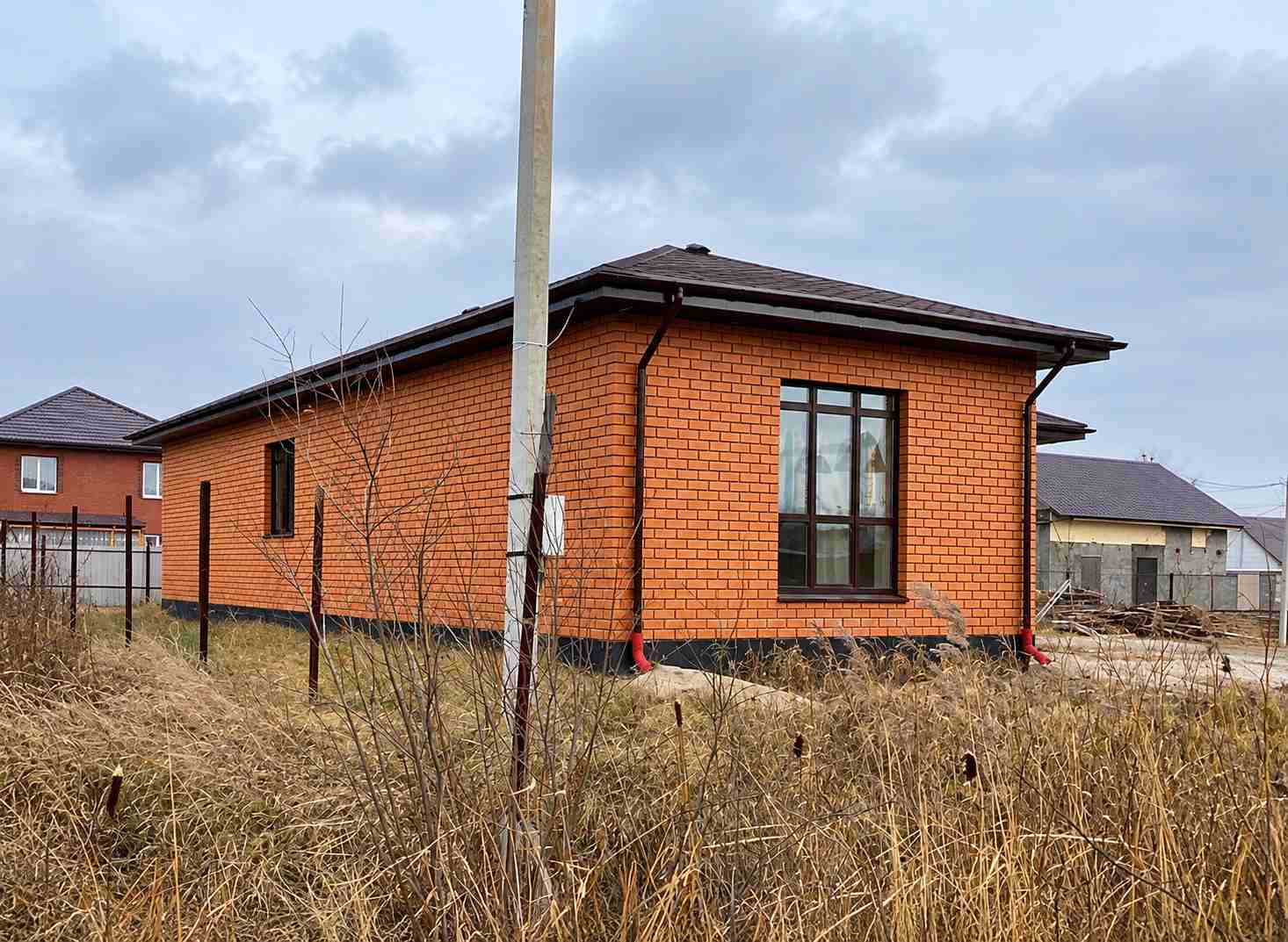 https://korolyov.tgv-stroy.ru/storage/app/uploads/public/6a7/aaf/27a/6a7aaf27ab710027841049.jpg