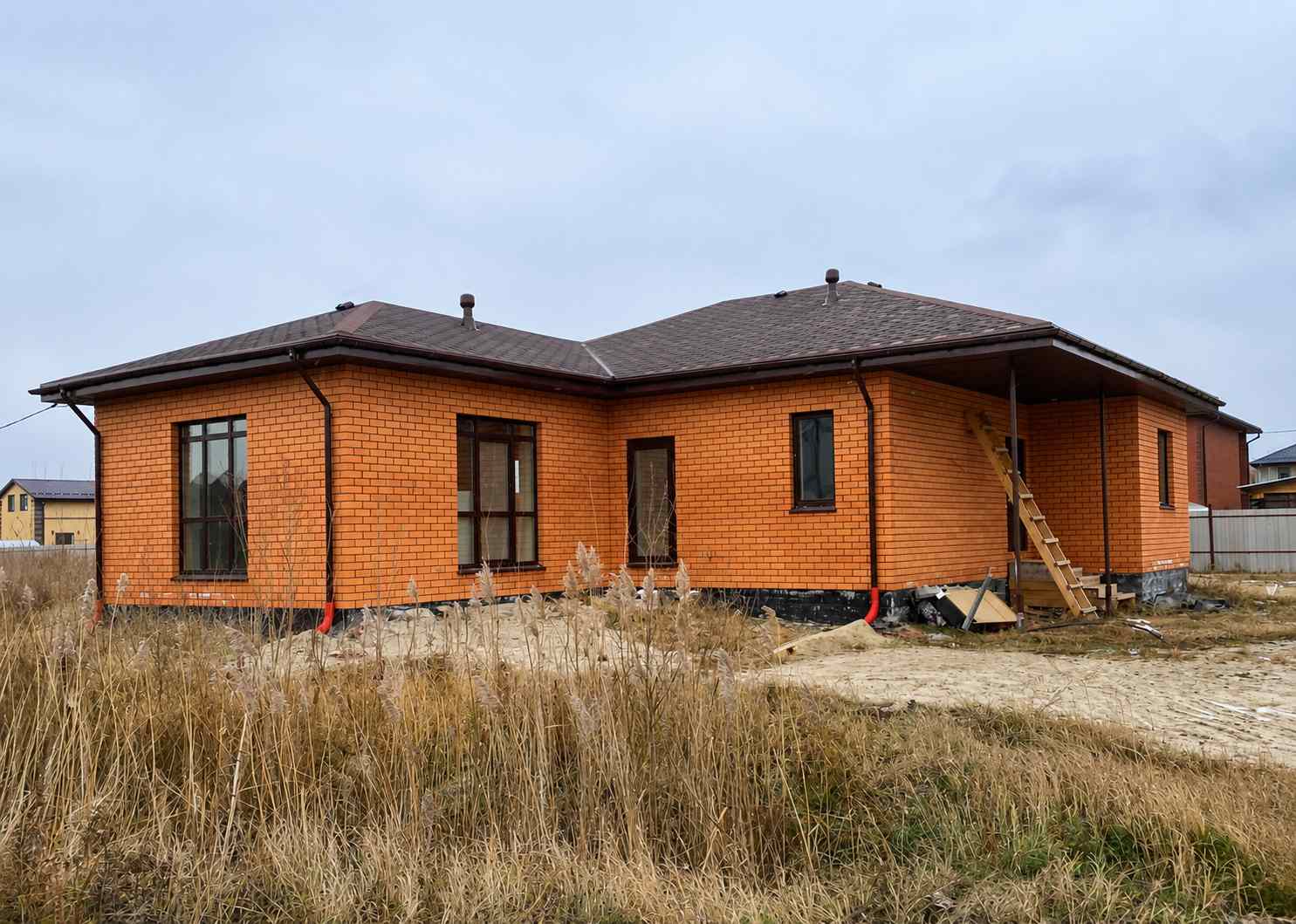 https://korolyov.tgv-stroy.ru/storage/app/uploads/public/6a7/aaf/281/6a7aaf2815ba9013923669.jpg