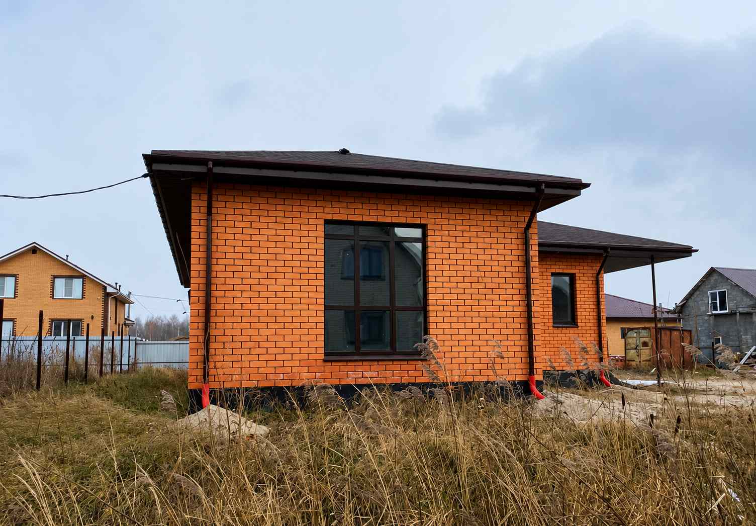 https://korolyov.tgv-stroy.ru/storage/app/uploads/public/6a7/aaf/287/6a7aaf2871c5d789177455.jpg