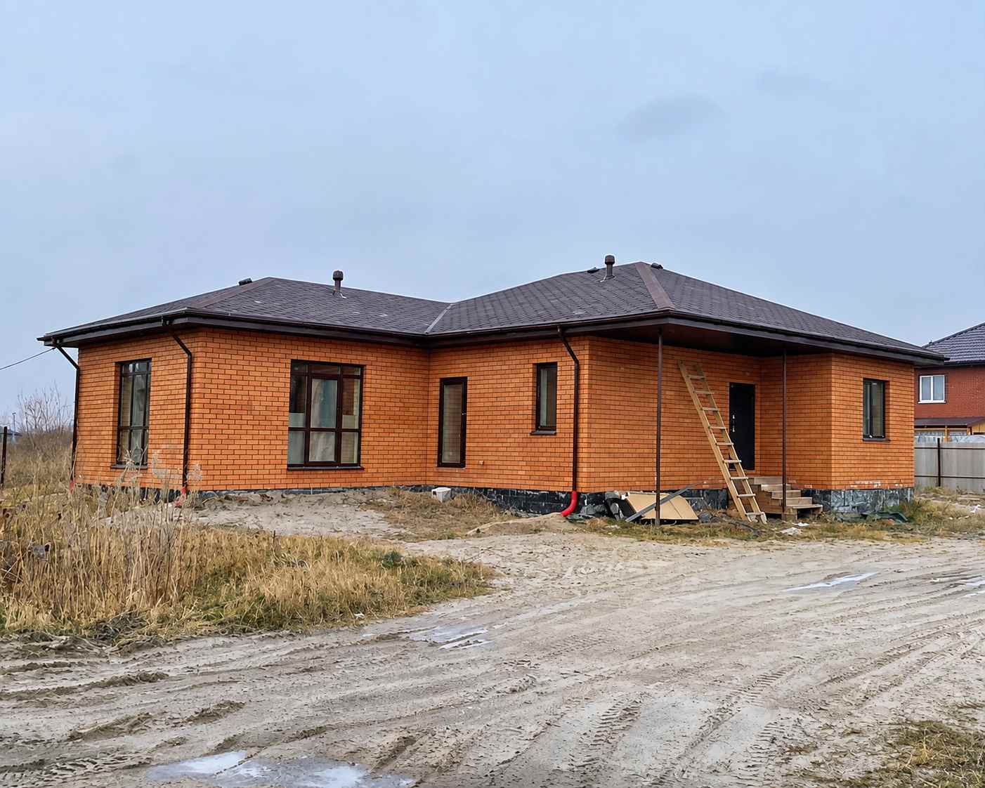 https://korolyov.tgv-stroy.ru/storage/app/uploads/public/6a7/aaf/28a/6a7aaf28a3fcb678334021.jpg
