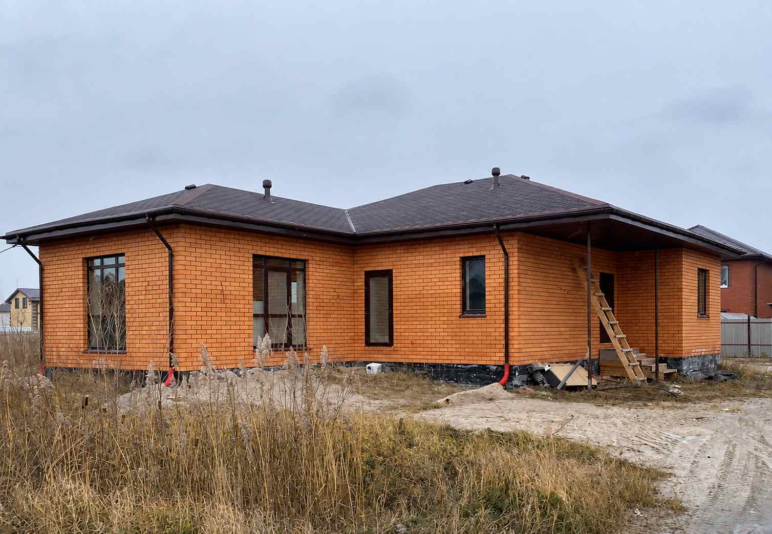 https://korolyov.tgv-stroy.ru/storage/app/uploads/public/6a7/aaf/290/6a7aaf2901844220633100.jpg