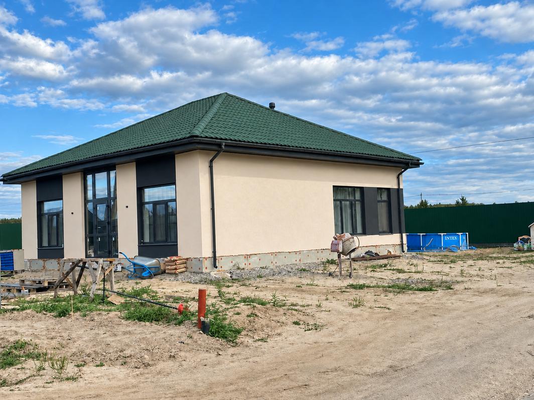 https://korolyov.tgv-stroy.ru/storage/app/uploads/public/6ad/071/b06/6ad071b06c910144216764.jpg