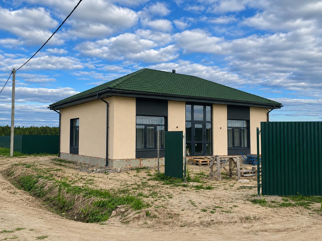 https://korolyov.tgv-stroy.ru/storage/app/uploads/public/6ad/071/b09/6ad071b09dbcd334687173.jpg