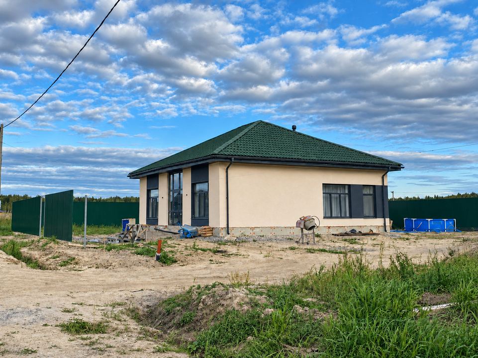 https://korolyov.tgv-stroy.ru/storage/app/uploads/public/6ad/071/b11/6ad071b114a83583501797.jpg