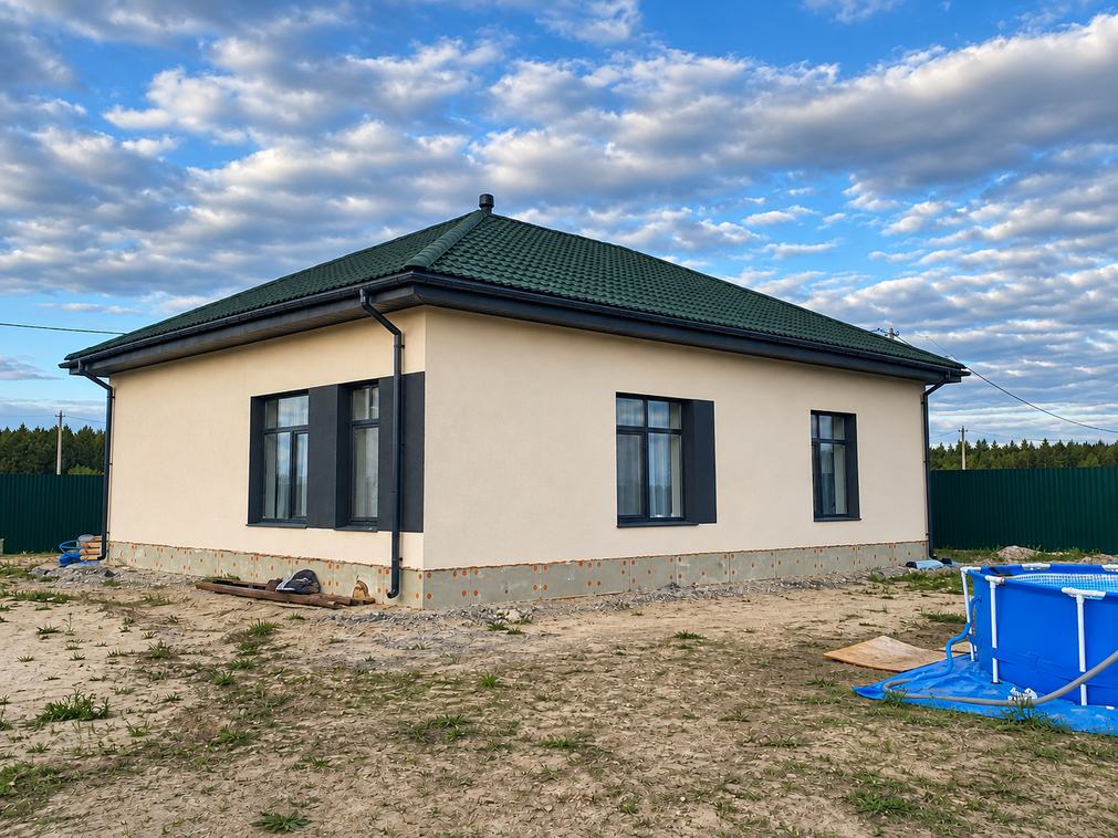 https://korolyov.tgv-stroy.ru/storage/app/uploads/public/6ad/071/b14/6ad071b149728522616666.jpg