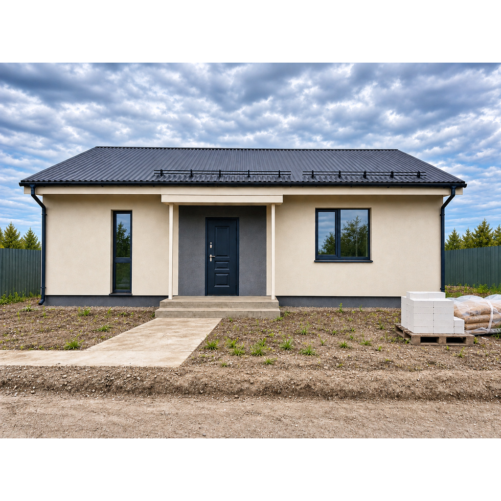 https://korolyov.tgv-stroy.ru/storage/app/uploads/public/6ad/1e0/f9a/6ad1e0f9a2179077319614.jpg