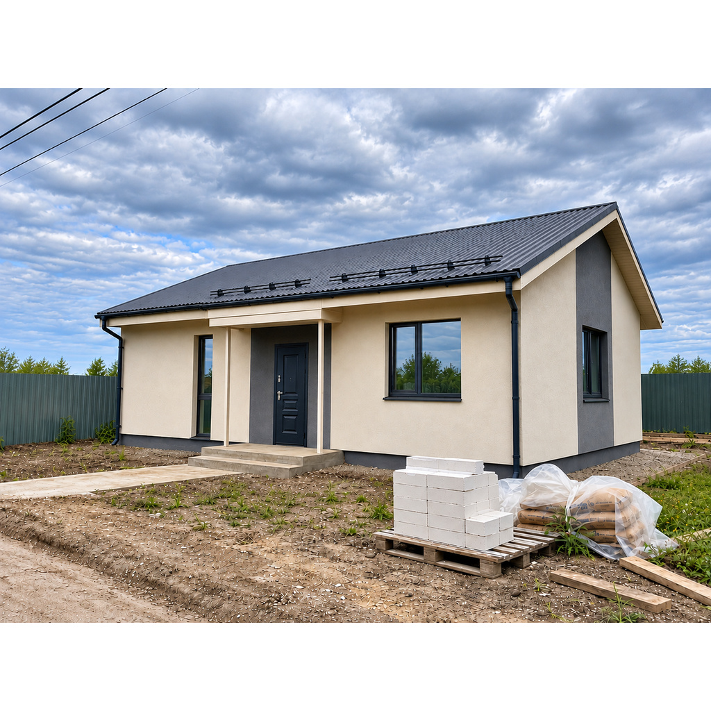https://korolyov.tgv-stroy.ru/storage/app/uploads/public/6ad/1e0/fa1/6ad1e0fa1b051510902713.jpg