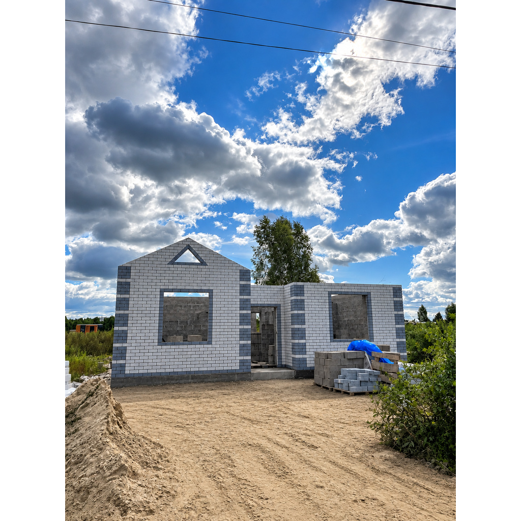https://korolyov.tgv-stroy.ru/storage/app/uploads/public/6ad/1fd/7ac/6ad1fd7acb704414960227.jpg