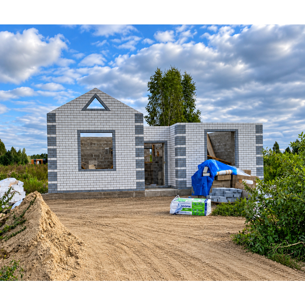 https://korolyov.tgv-stroy.ru/storage/app/uploads/public/6ad/1fd/7b2/6ad1fd7b20c4d063590632.jpg