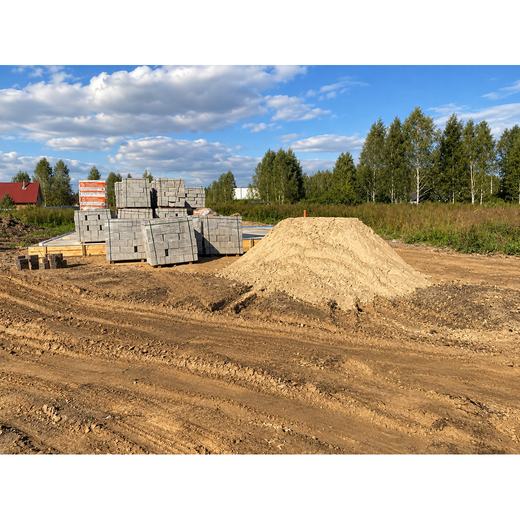 https://korolyov.tgv-stroy.ru/storage/app/uploads/public/6ad/1fd/7b8/6ad1fd7b81804432331016.jpg