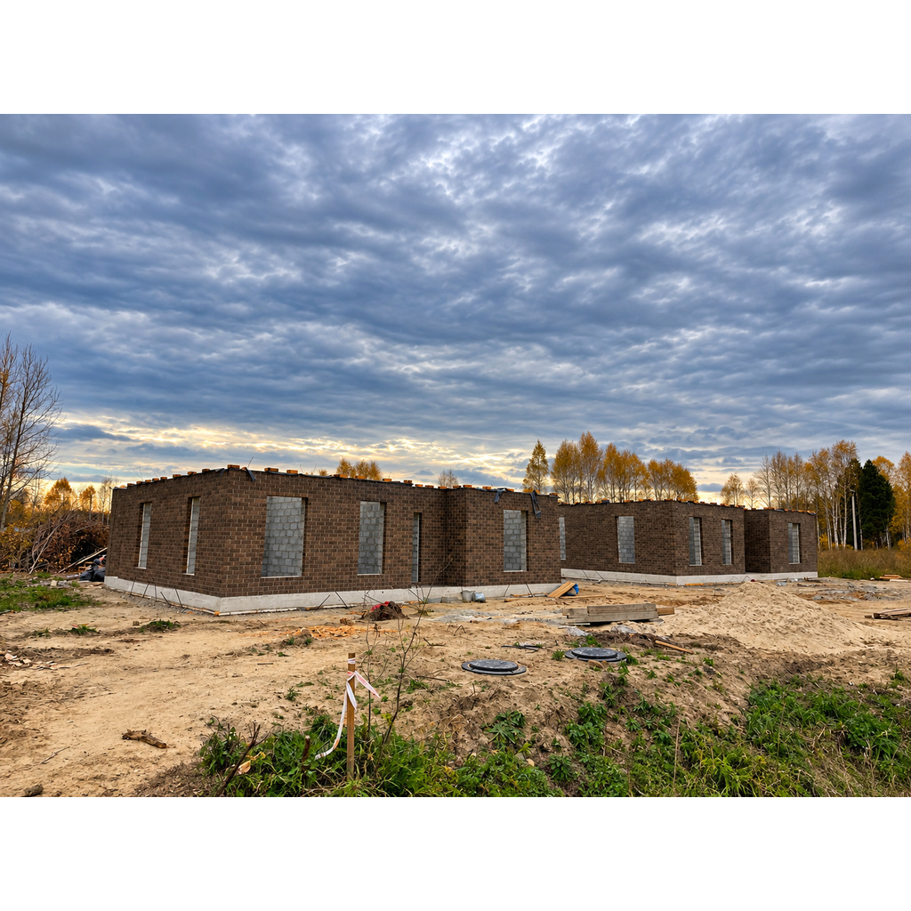 https://korolyov.tgv-stroy.ru/storage/app/uploads/public/6ad/217/7bb/6ad2177bb4ca1898161697.jpg