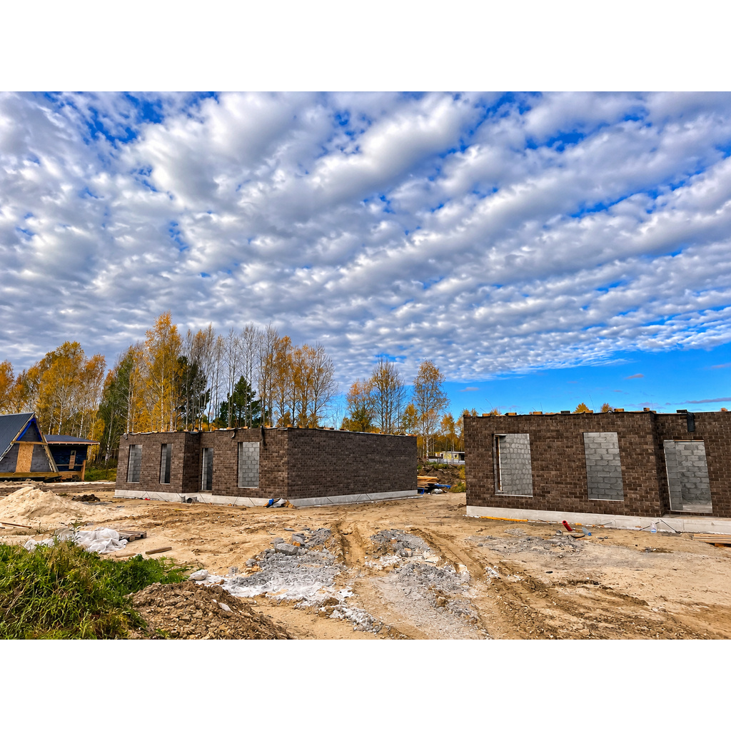 https://korolyov.tgv-stroy.ru/storage/app/uploads/public/6ad/217/7bc/6ad2177bc221c488858059.jpg
