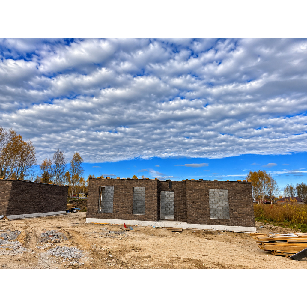 https://korolyov.tgv-stroy.ru/storage/app/uploads/public/6ad/217/7c2/6ad2177c2db86297132363.jpg