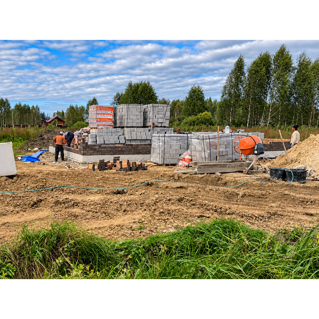 https://korolyov.tgv-stroy.ru/storage/app/uploads/public/6ad/217/7c9/6ad2177c9ef5f116703194.jpg