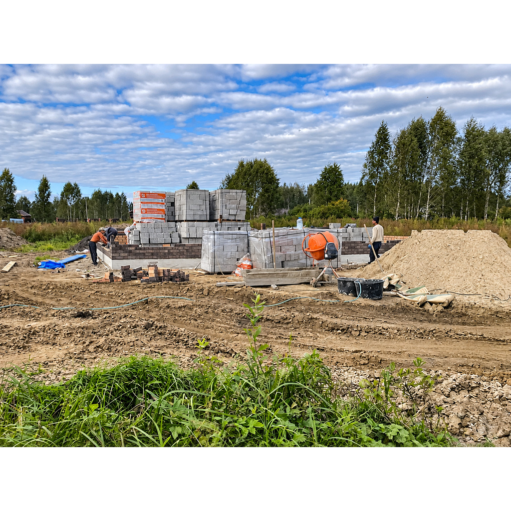 https://korolyov.tgv-stroy.ru/storage/app/uploads/public/6ad/217/7cd/6ad2177cd34d2596409264.jpg