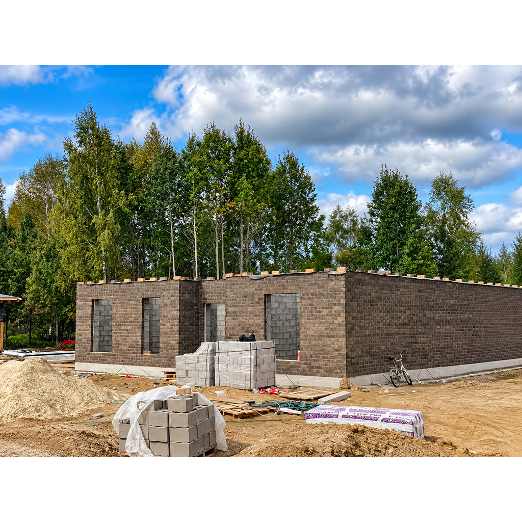 https://korolyov.tgv-stroy.ru/storage/app/uploads/public/6ad/217/7d6/6ad2177d68279291083416.jpg
