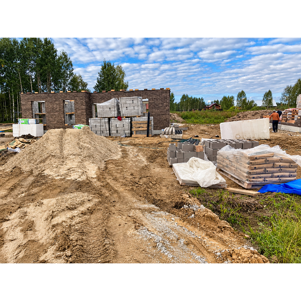 https://korolyov.tgv-stroy.ru/storage/app/uploads/public/6ad/217/7e0/6ad2177e0d84f469903802.jpg