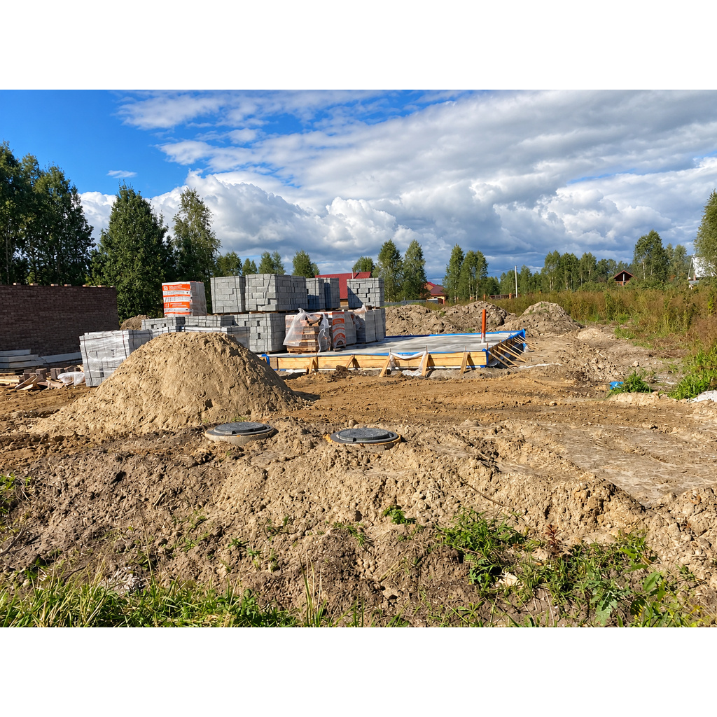 https://korolyov.tgv-stroy.ru/storage/app/uploads/public/6ad/217/7e4/6ad2177e4a5a2626909101.jpg